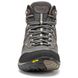 Чоловічі трекінгові черевики Asolo Piuma MM, Cendre Grey, 42.5 (ASL A27006.A779-8.5)
