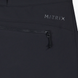Штаны мужские Rab Incline AS Pants, Ebony, L (34, Regular) (RB QFU-84-EBN-34-RG)