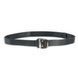 Пояс Tatonka Stretch Belt 32mm, Black (TAT 2867.040)