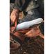 Хімічна устілка-грілка для ніг Thaw Disposable Foot Warmers (THW THA-FOT-0003-G)