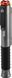 Ліхтар Nebo Big Larry 3, 600 люмен (NB NEB-FLT-1041-G)