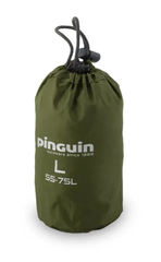 Накидка на рюкзак Pinguin Raincover 2020, Khaki, 55-75 L (PNG 356342)