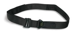 Тактический ремень Tasmanian Tiger Tactical Belt 105 Black (TT 7696.040)