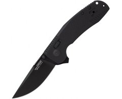 Нож складной SOG TAC XR (12-38-01-57)