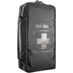 Похідна аптечка Tatonka First Aid M Black (TAT 2815.040)