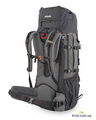 Рюкзак Pinguin Explorer 75 (2020) Black