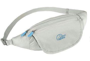 Сумка на пояс Lowe Alpine Belt Pack Mirage