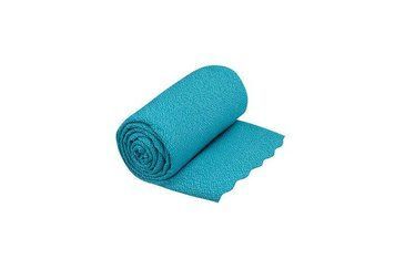 Рушник Sea To Summit Airlite Towel S Pacific Blue (STS AAIRSPB)