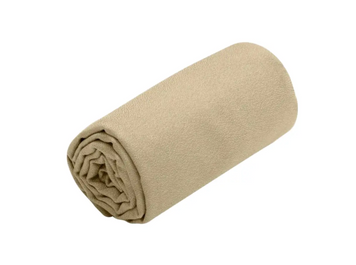 Полотенце Sea To Summit Airlite Towel, Desert, S (STS ACP071011-040307)