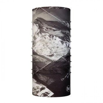 Бафф (шарф-труба) Buff Original Ecostretch, Denali Multi (BU 121690.555.10.00)
