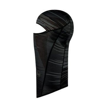Балаклава Buff Thermonet Balaclava, Refik Black (BU 124108.999.10.00)