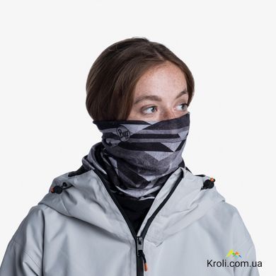 Бафф (шарф-труба) Buff Polar, Aloft Grey (BU 130011.937.10.00)