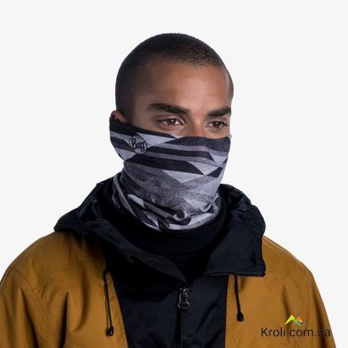 Бафф (шарф-труба) Buff Polar, Aloft Grey (BU 130011.937.10.00)