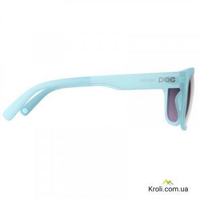 Сонцезахисні окуляри POC Require, Kalkopyrit Blue (PC RE10101577VSI1)