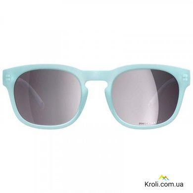 Солнцезащитные очки POC Require, Kalkopyrit Blue (PC RE10101577VSI1)