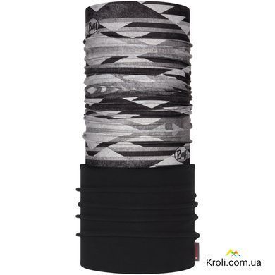 Бафф (шарф-труба) Buff Polar, Aloft Grey (BU 130011.937.10.00)