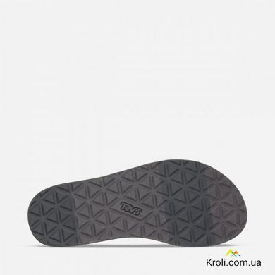 Сандалии женские Teva Original Universal W's Canyon Calliste Green, р.37 (TVA 1003987-CCGRN-6)