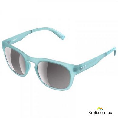 Сонцезахисні окуляри POC Require, Kalkopyrit Blue (PC RE10101577VSI1)