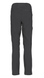 Штани чоловічі Rab Incline Light Pants, Anthracite, L (34), Regular (RB QFV-05-ANT-34-RG)