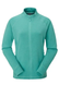 Кофта женская Rab Nexus Jacket Wmns, Glacier Blue, M (12) (RB QFF-73-GLB-12)