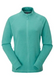 Кофта женская Rab Nexus Jacket Wmns, Glacier Blue, M (12) (RB QFF-73-GLB-12)
