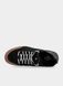 Кроссовки мужские Black Diamond Session, Black / Gum, р.40 (7,5) (BD 58000592480751)
