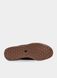 Кроссовки мужские Black Diamond Session, Black / Gum, р.40 (7,5) (BD 58000592480751)