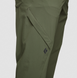 Штани чоловічі Black Diamond Alpine Light Pants, Tundra, L (BD XPU23010LRG1)