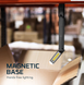 Фонарь ручной Nebo Leo, 220 люмен, Assorted (NB NE6657)