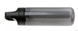 Пляшка-фільтр для води LifeStraw Go Filter Bottle, 650 мл, Nordic Noir (LSW LGV422GYWW)