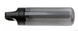 Пляшка-фільтр для води LifeStraw Go Filter Bottle, 650 мл, Nordic Noir (LSW LGV422GYWW)