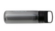 Пляшка-фільтр для води LifeStraw Go Filter Bottle, 650 мл, Nordic Noir (LSW LGV422GYWW)
