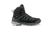 Ботинки мужские Asolo Tahoe Winter GTX MM, Black/Black, 42 (8)(ASL A40068.A778-8)