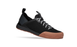 Кроссовки мужские Black Diamond Session, Black / Gum, р.40 (7,5) (BD 58000592480751)