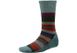 Термоноски Smartwool Men's Saturnsphere Socks XL, Sea Pine (338)