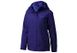 Куртка Marmot Women's Cosset Component Jacket Midnight Purple (6705), XS