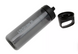 Пляшка-фільтр для води LifeStraw Go Filter Bottle, 650 мл, Nordic Noir (LSW LGV422GYWW)