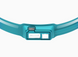 Ліхтар налобний BioLite Dash 450 Rechargeable HeadLamp, Ocean Teal (BLT HPA0410)