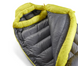 Спальный мешок женский Sea to Summit Spark Women's 7C/45F Regular, Pewter Grey (STS ASL041071-331701)