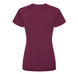 Футболка жіночі Rab Force Tee Wmns, Mulberry, XS (8) (RB QBL-06-MUL-08)