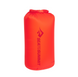 Гермочохол Sea To Summit Ultra-Sil Dry Bag, 20 L, Spicy Orange (STS ASG012021-060823)