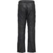 Штани чоловічі Black Diamond M Stance Belay Pants (BD 742 040) Black, XL