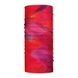 Бафф (шарф-труба) Buff Coolnet UV+ Insect Shield, Cassia Red (BU 119344.425.10.00)