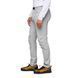 Штани чоловічі Black Diamond M Alpine Light Pants, Pewter, 33 (BD ​​74304410160331)