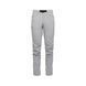 Штани чоловічі Black Diamond M Alpine Light Pants, Pewter, 33 (BD ​​74304410160331)