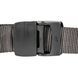 Ремінь з кишенею Tatonka Travel Waistbelt Titan Grey (TAT 2863.021)