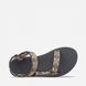 Сандалии женские Teva Original Universal W's Canyon Calliste Green, р.37 (TVA 1003987-CCGRN-6)