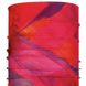 Бафф (шарф-труба) Buff Coolnet UV+ Insect Shield, Cassia Red (BU 119344.425.10.00)