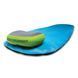Простирадло для килимка Sea to Summit Coolmax Fitted Sheet, Regular 200x80 (STS AMCFSRAQ)
