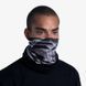 Бафф (шарф-труба) Buff Polar, Aloft Grey (BU 130011.937.10.00)